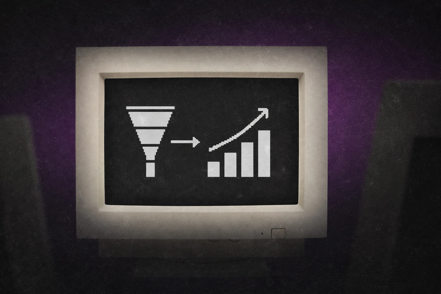 Что такое конверсия сайта: как посчитать и повысить