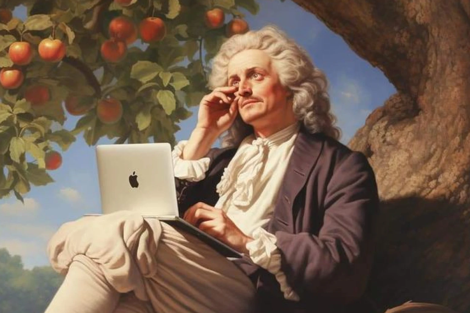 Что такое квиз: виды, примеры и как создать квиз для сайта