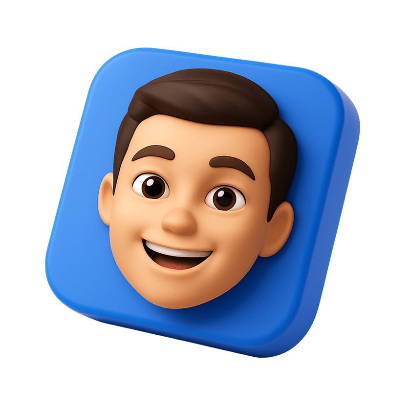 Анализируй потенциальных клиентов