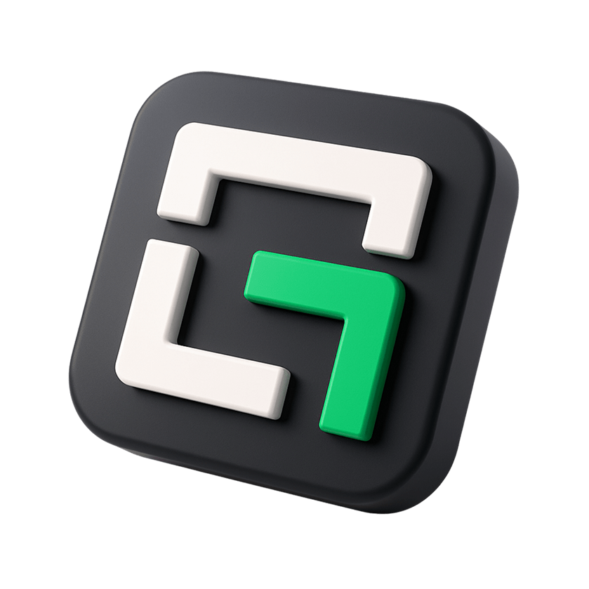 Создавай и развивай бизнес со смартфона