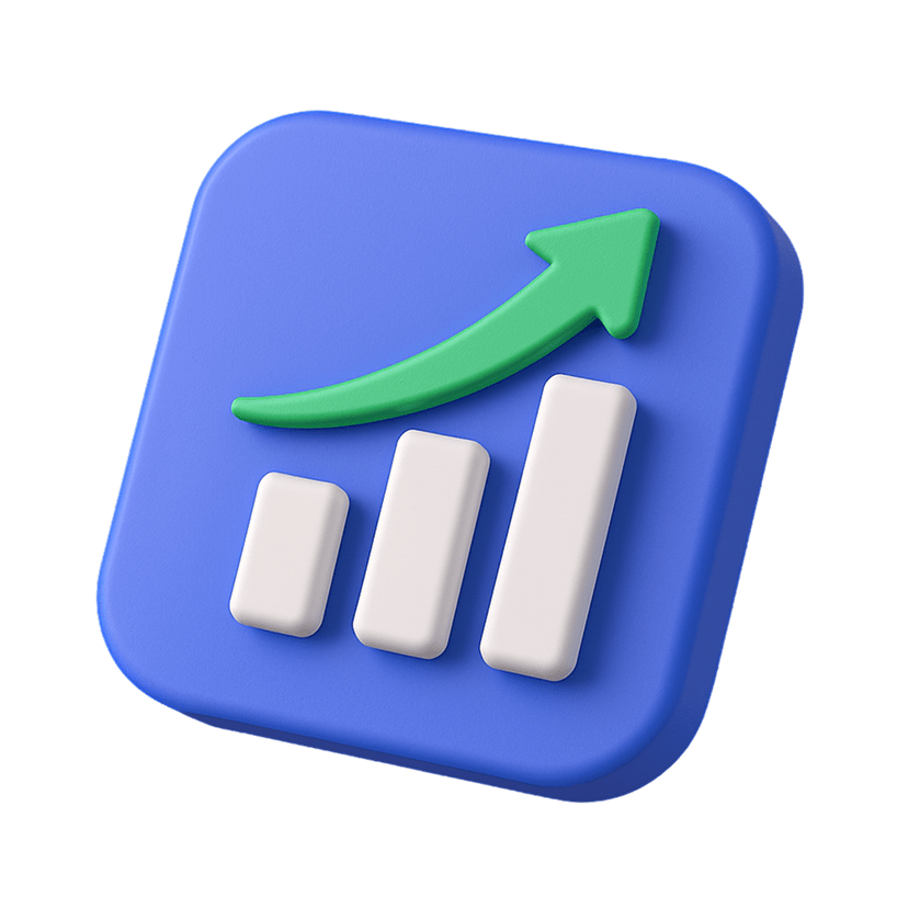Получи инструменты продвижения на одной платформе