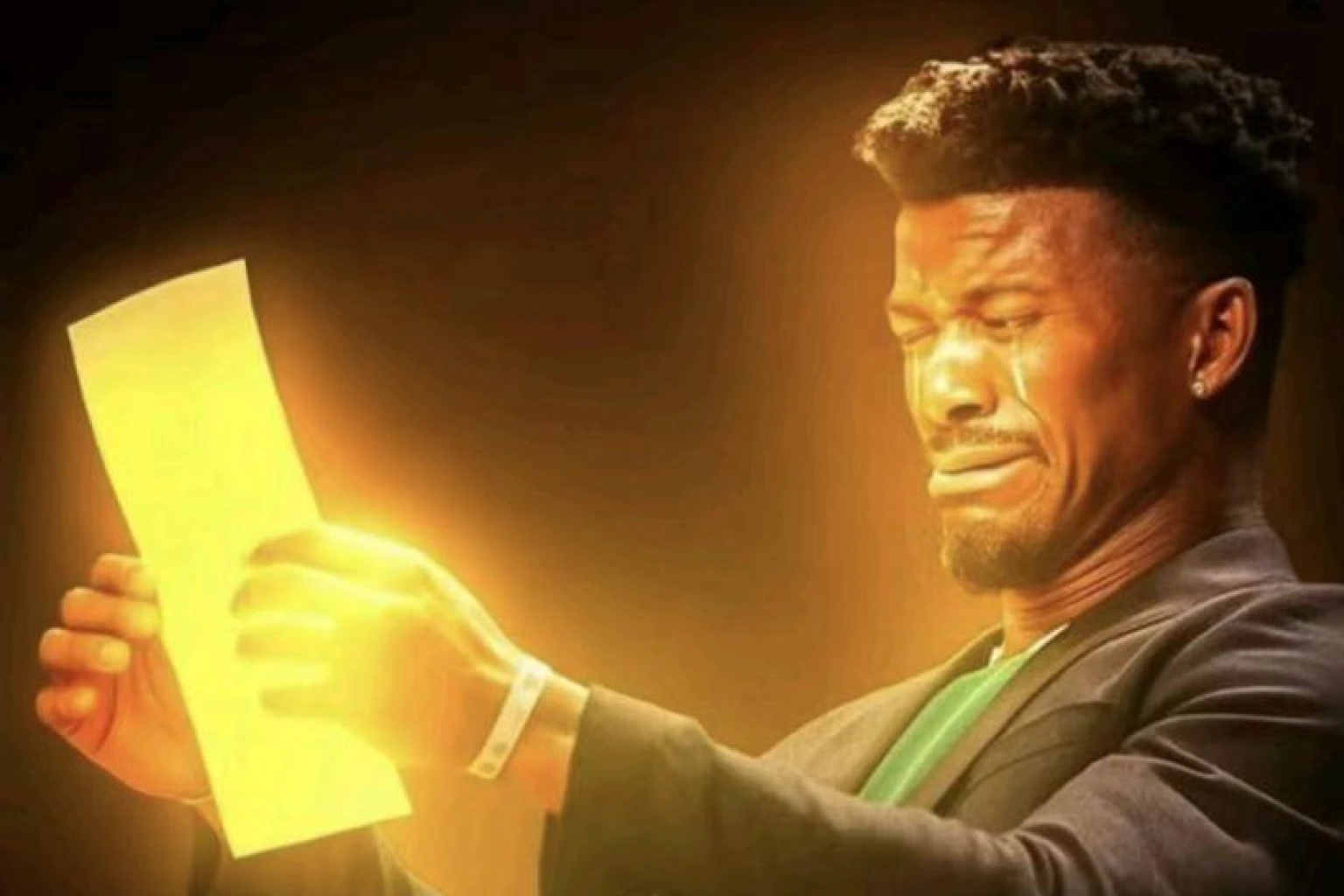 Как сделать ссылку на сайт: инструкция для новичков