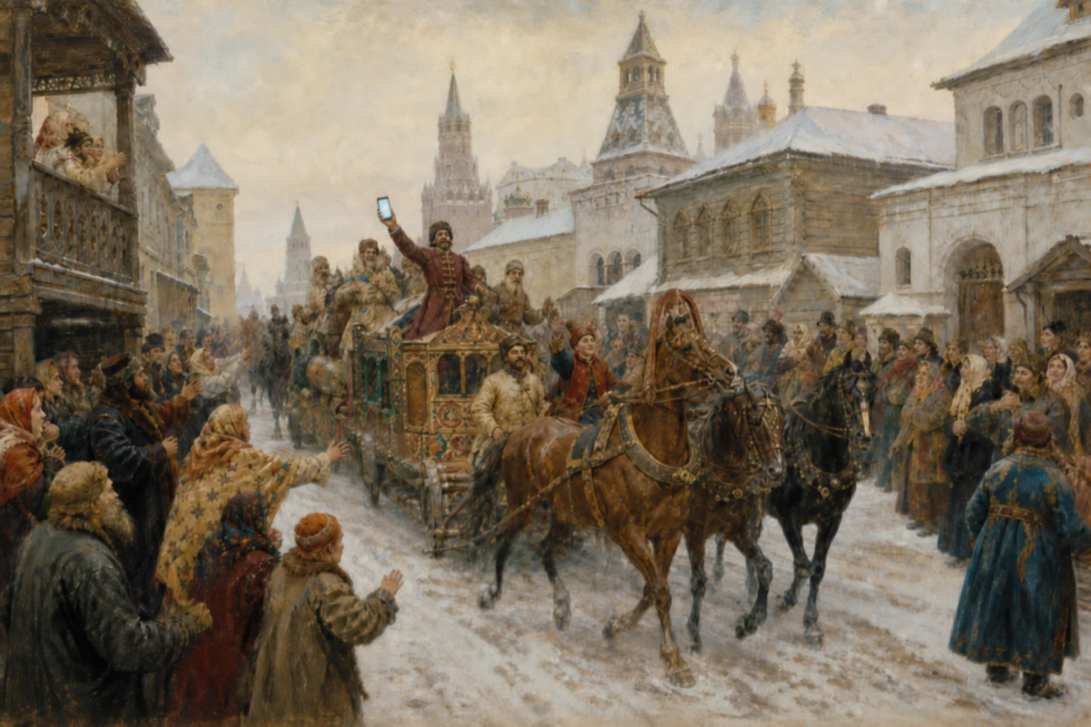 Пригласительные на свадьбу: онлайн, открытка или сайт-приглашение