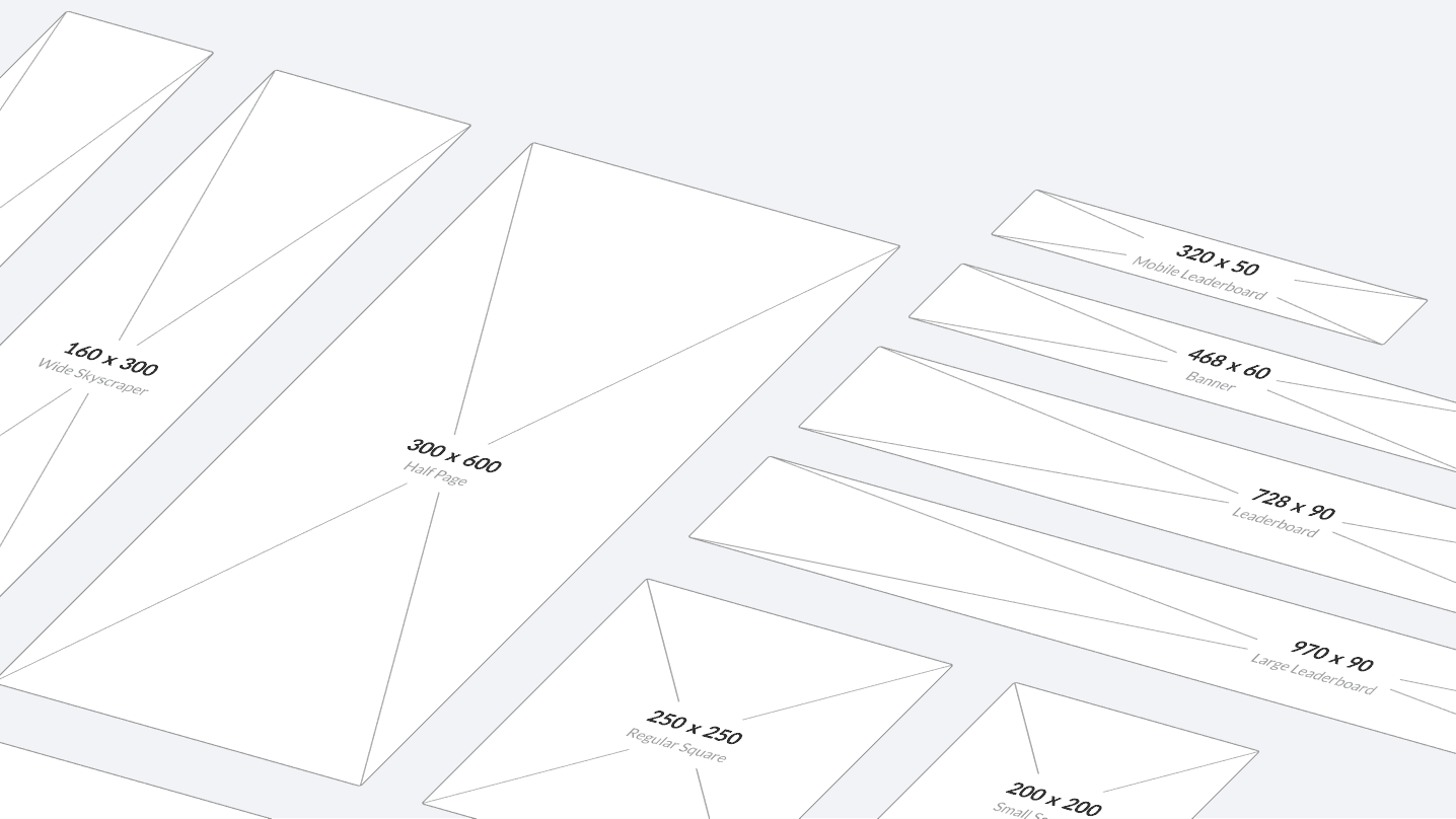 Подготовка к созданию сайта