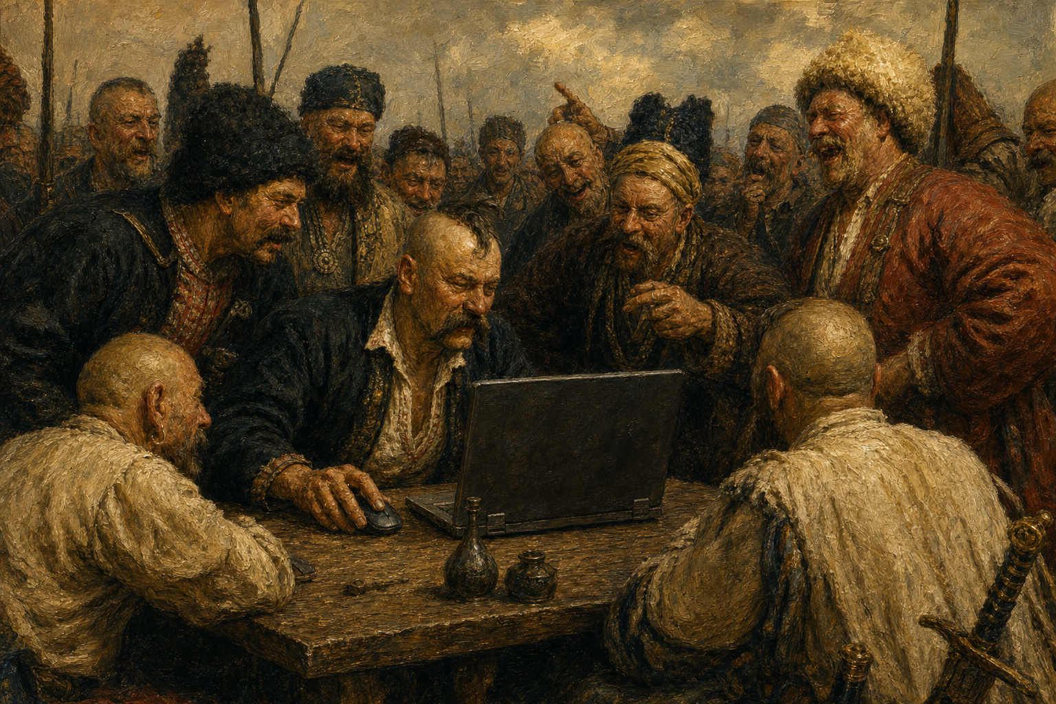 Как создать лендинг бесплатно в конструкторе GetResult