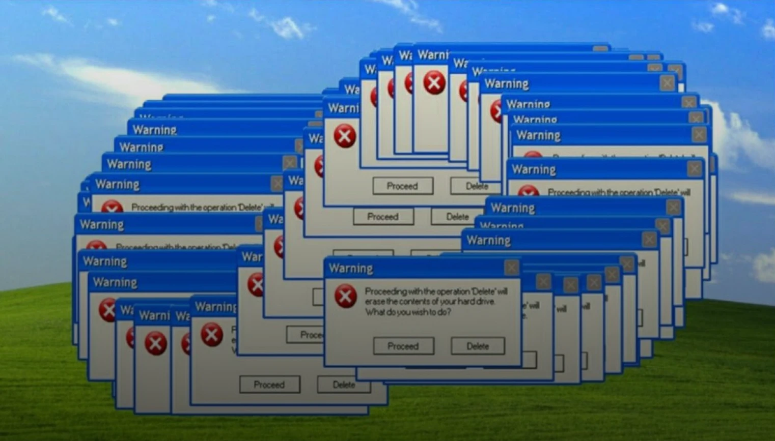 Виджеты для сайта: полное руководство по увеличению конверсии